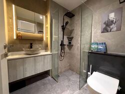 Riverbay (D12), Apartment #553830321